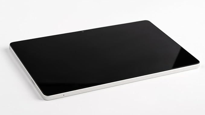 Green Lion G20-Ultra Tablet 10.1 Green Lion G20-Ultra Tablet 10.1